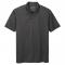 SM-K542-Black-Heather - E