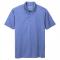 SM-K542-Moonlight-Blue-Heather - E