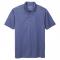 SM-K542-Royal-Heather - E