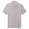 SM-K646-Gusty-Grey-White - E
