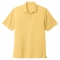 SM-K750-Sunbeam-Yellow - E