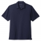 SM-K750-True-Navy - E