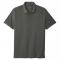 SM-K810-Storm-Grey - E