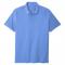 SM-K810-Ultramarine-Blue - E