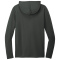 SM-K826-Charcoal - E