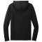 SM-K826-DeepBlack - E