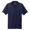 SM-K863-True-Navy - E