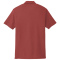 SM-K868-Garnet - E