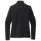 SM-L110-DeepBlack - E