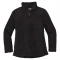 SM-L130-Black - E