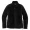 SM-L131-Black - E