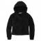 SM-L132-Black - E