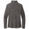 SM-L151-Pewter - E