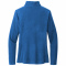 SM-L151-Royal - E