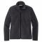SM-L211-Graphite-Deep-Black - E