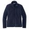 SM-L211-Insignia-Blue-River-Blue-Navy - E