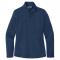 SM-L239-River-Blue-Navy - E