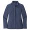 SM-L339-Dress-Blue-Navy-Heather - E