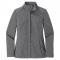 SM-L339-Graphite-Heather - E