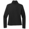 SM-L422-DeepBlack - E