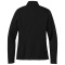 SM-L428-DeepBlack - E