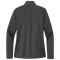 SM-L617-GreySteel - E