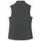 SM-L702-GreySteel - E