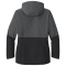 SM-L721-GySt-DpBlk - E