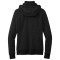 SM-L814-DeepBlack - E