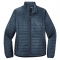 SM-L850-Regatta-Blue-River-Blue - E