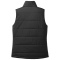 SM-L853-DeepBlack - E