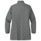 SM-L854-SmokeGrey - E