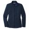 SM-L905-River-Blue-Navy-Heather - E