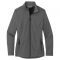SM-L921-Graphite - E