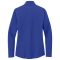 SM-LK112-TrueRoyal - E