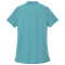 SM-LK200-Aquamarine - E