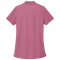 SM-LK200-AwrnsPink - E
