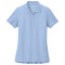 SM-LK200-CloudBlue - E