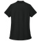 SM-LK200-DeepBlack - E