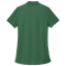 SM-LK200-KellyGreen - E