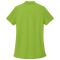 SM-LK200-Lime - E