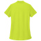 SM-LK200-NeonYellow - E