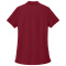 SM-LK200-RichRed - E