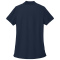 SM-LK200-RiverBlNv - E