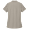 SM-LK200-Sahara - E