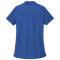 SM-LK200-StrongBlue - E