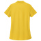 SM-LK200-SunflwrYlw - E