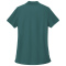 SM-LK200-TealGreen - E