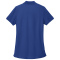 SM-LK200-TrueRoyal - E