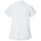 SM-LK200-White - E